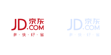 小豚科技