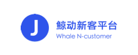 小豚科技