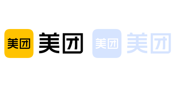 小豚科技