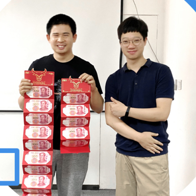 小豚科技
