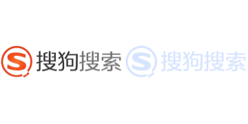 小豚科技