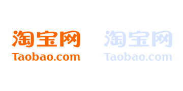 小豚科技