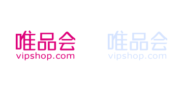 小豚科技