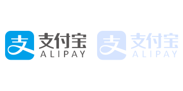 小豚科技